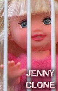 Jenny Clone (2005) постер