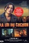 La loi du cochon (2001) постер