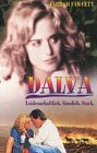 Дэльва (1996) постер