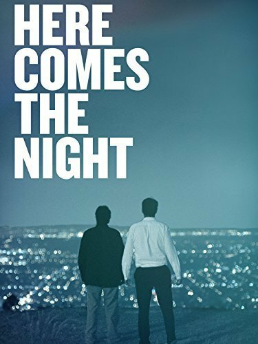 Here Comes the Night (2013) постер