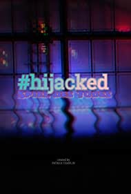 #hijacked - Spiel des Todes