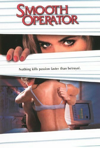 Smooth Operator (1995)