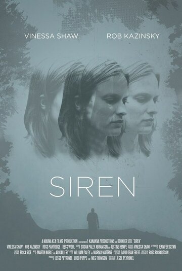 Siren (2013)