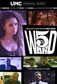 5th Ward (2018)